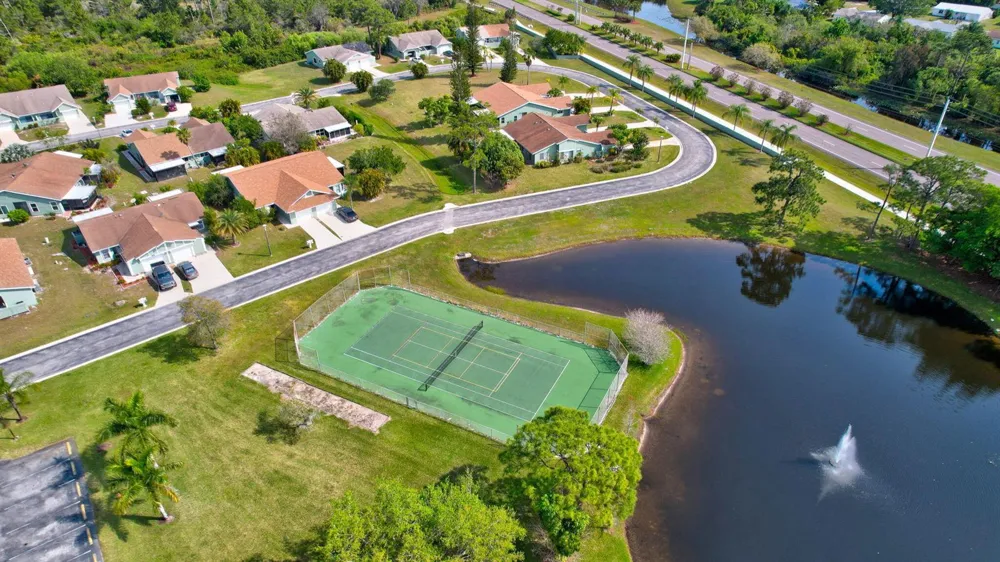 1474 SE Rivergreen Circle Port St. Lucie, FL 34952