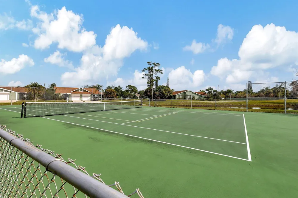 1474 SE Rivergreen Circle Port St. Lucie, FL 34952
