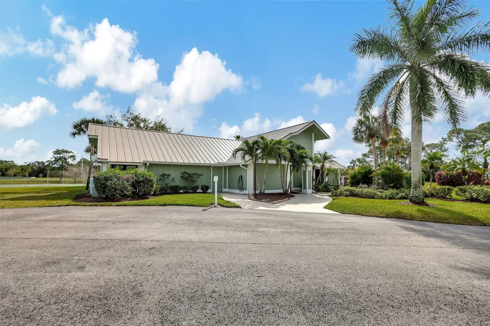 1474 SE Rivergreen Circle Port St. Lucie, FL 34952