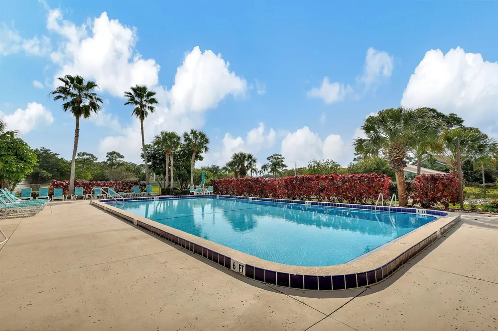 1474 SE Rivergreen Circle Port St. Lucie, FL 34952