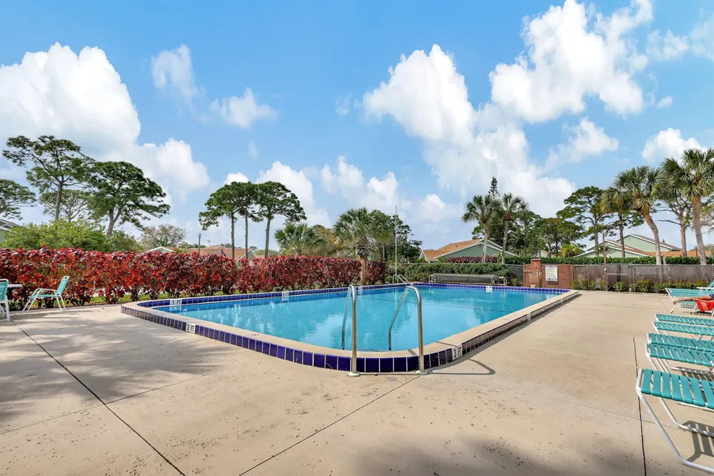 1474 SE Rivergreen Circle Port St. Lucie, FL 34952