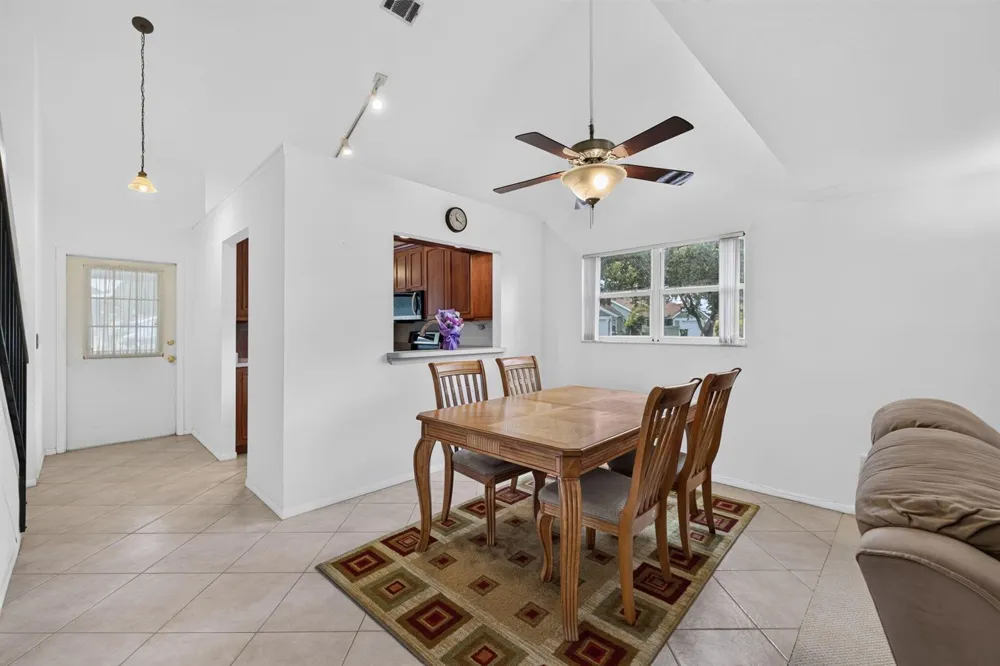 1474 SE Rivergreen Circle Port St. Lucie, FL 34952