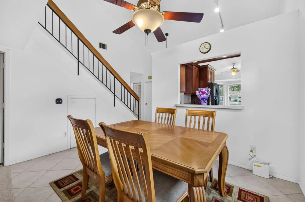 1474 SE Rivergreen Circle Port St. Lucie, FL 34952