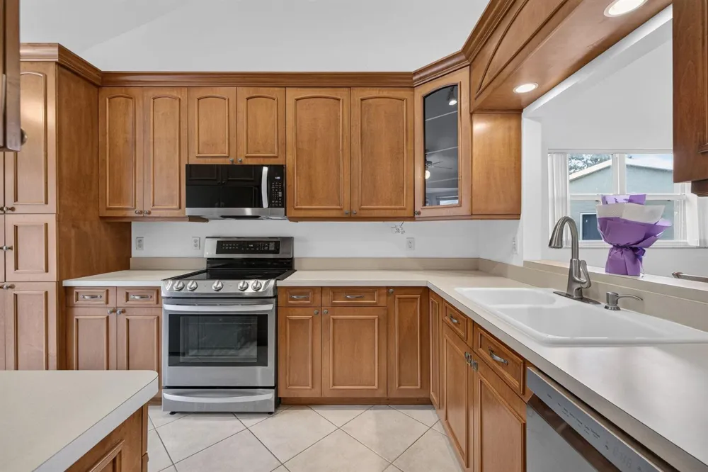 1474 SE Rivergreen Circle Port St. Lucie, FL 34952