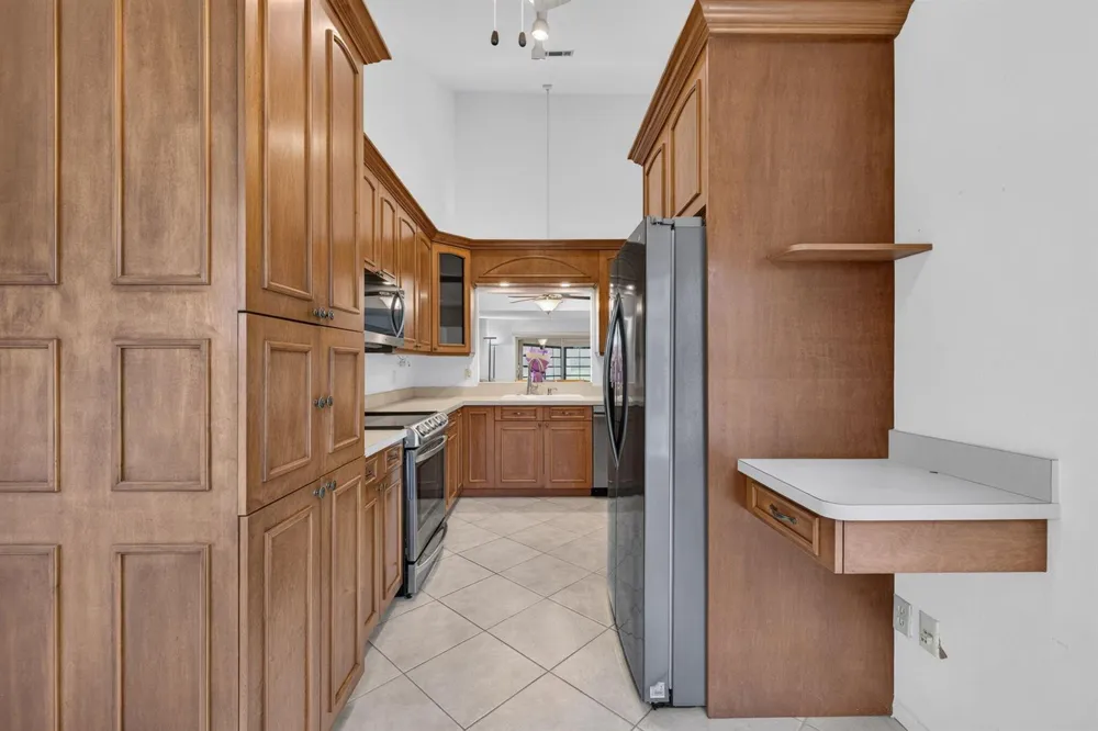 1474 SE Rivergreen Circle Port St. Lucie, FL 34952