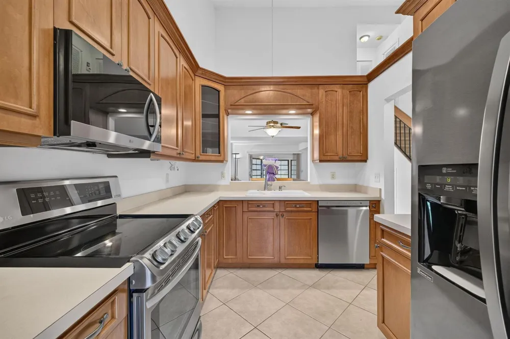 1474 SE Rivergreen Circle Port St. Lucie, FL 34952