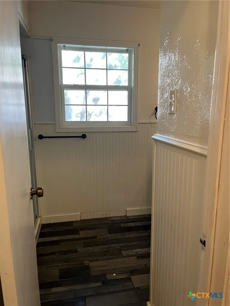 104 W Storey Street San Saba, TX 76877