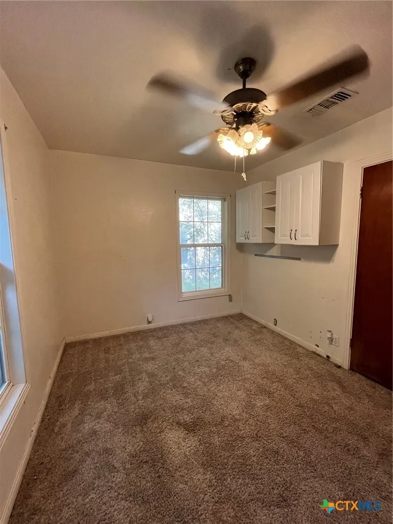 104 W Storey Street San Saba, TX 76877