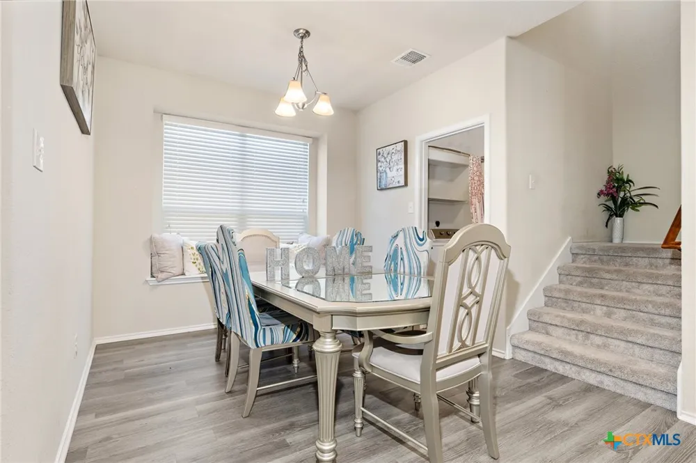6800 Mustang Creek Road Killeen, TX 76549