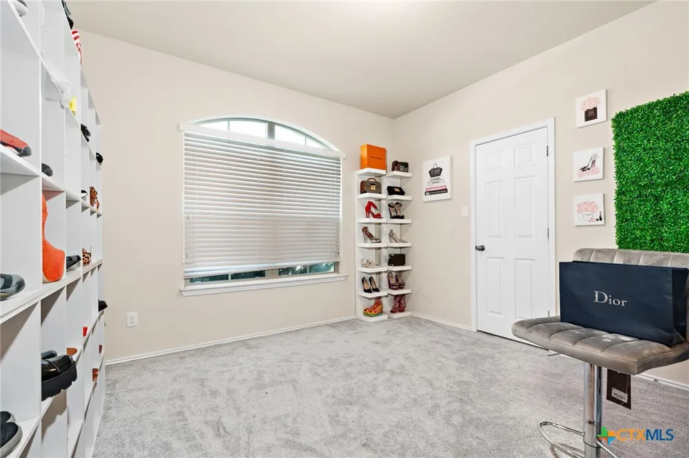 6800 Mustang Creek Road Killeen, TX 76549