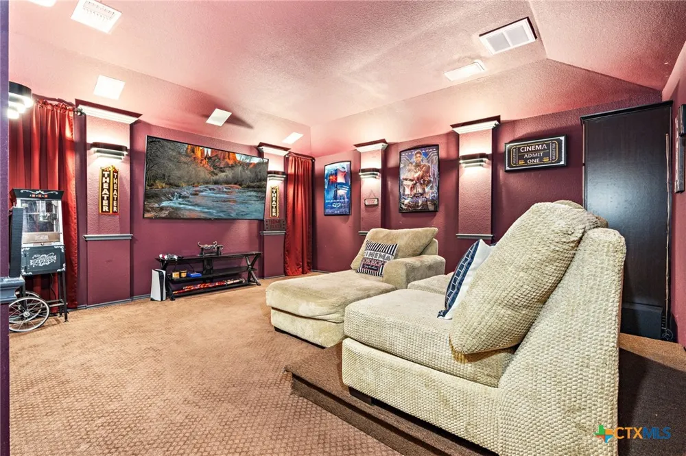 6800 Mustang Creek Road Killeen, TX 76549