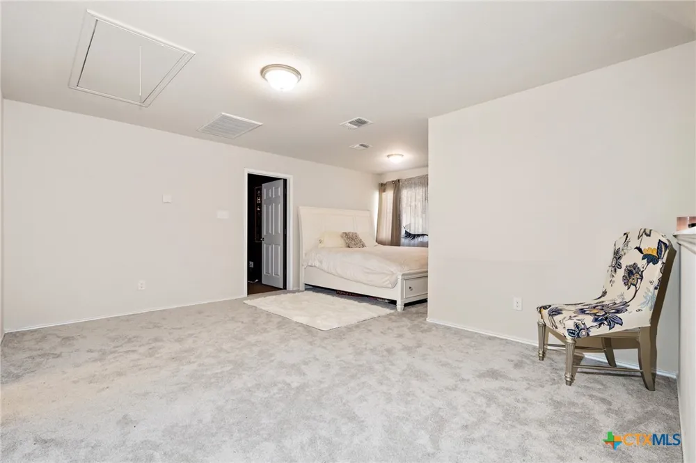 6800 Mustang Creek Road Killeen, TX 76549