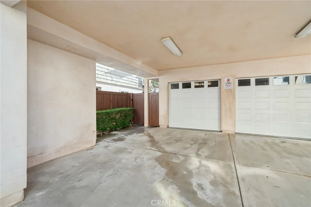 417 Poinsettia Avenue Corona del Mar, CA 92625