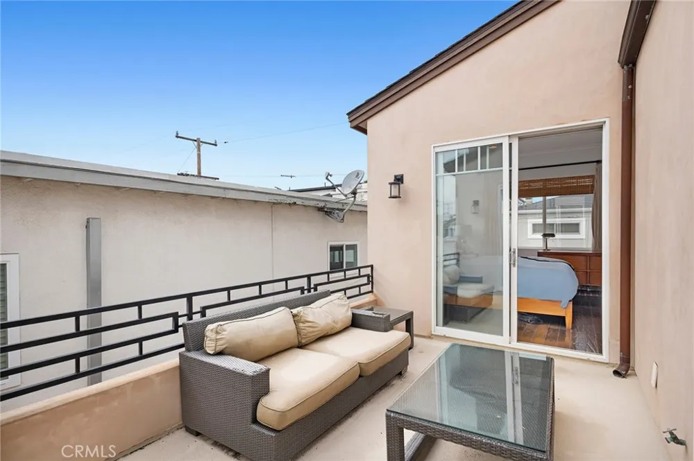 417 Poinsettia Avenue Corona del Mar, CA 92625