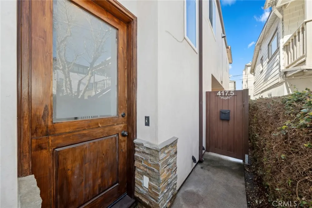 417 Poinsettia Avenue Corona del Mar, CA 92625