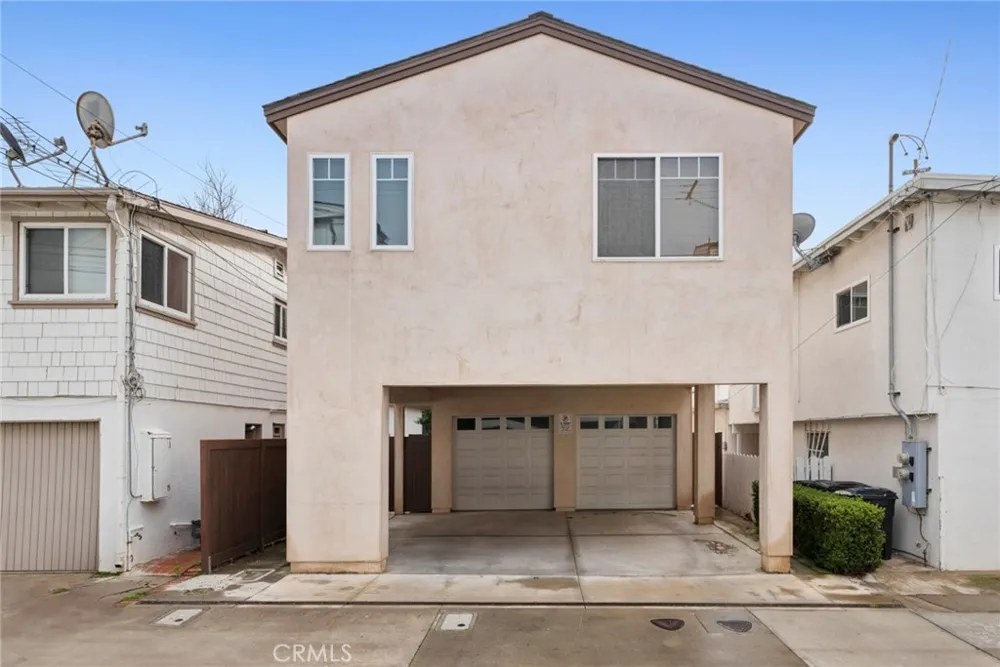 417 Poinsettia Avenue Corona del Mar, CA 92625