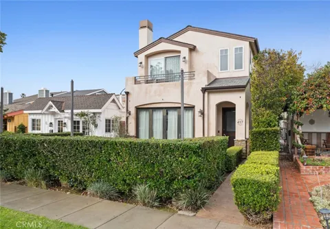417 Poinsettia Avenue