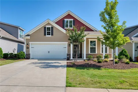 6443 Grogan Hill Road