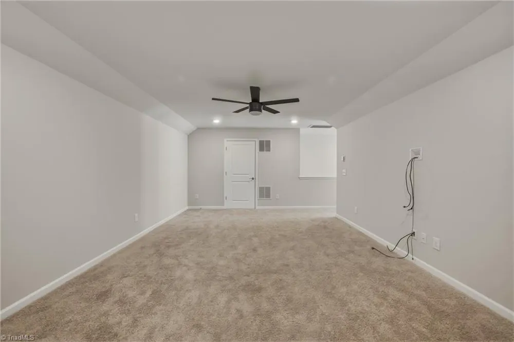 6443 Grogan Hill Road Whitsett, NC 27377