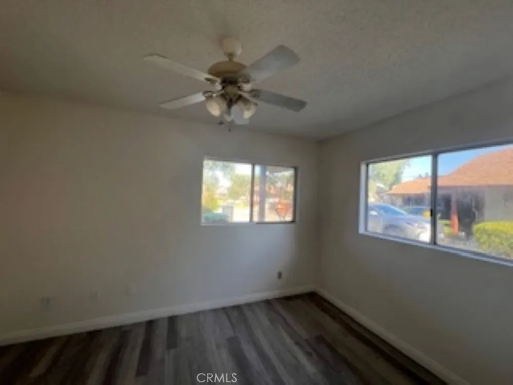 16641 California Bellflower, CA 90706