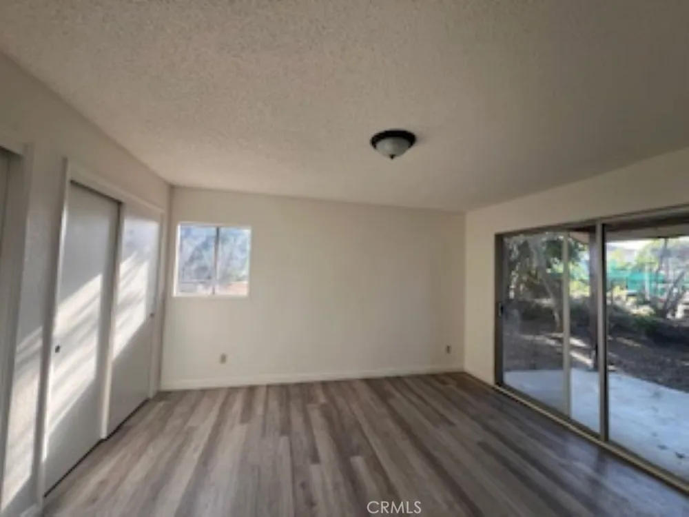 16641 California Bellflower, CA 90706