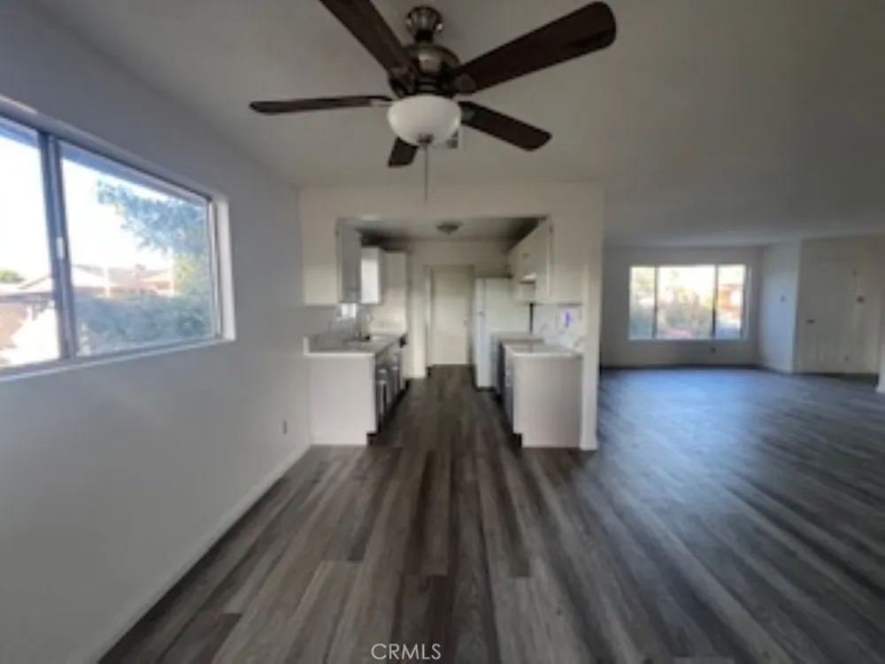 16641 California Bellflower, CA 90706