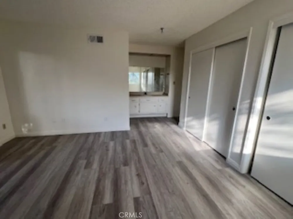 16641 California Bellflower, CA 90706