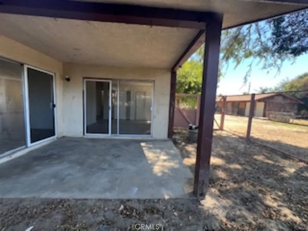 16641 California Bellflower, CA 90706