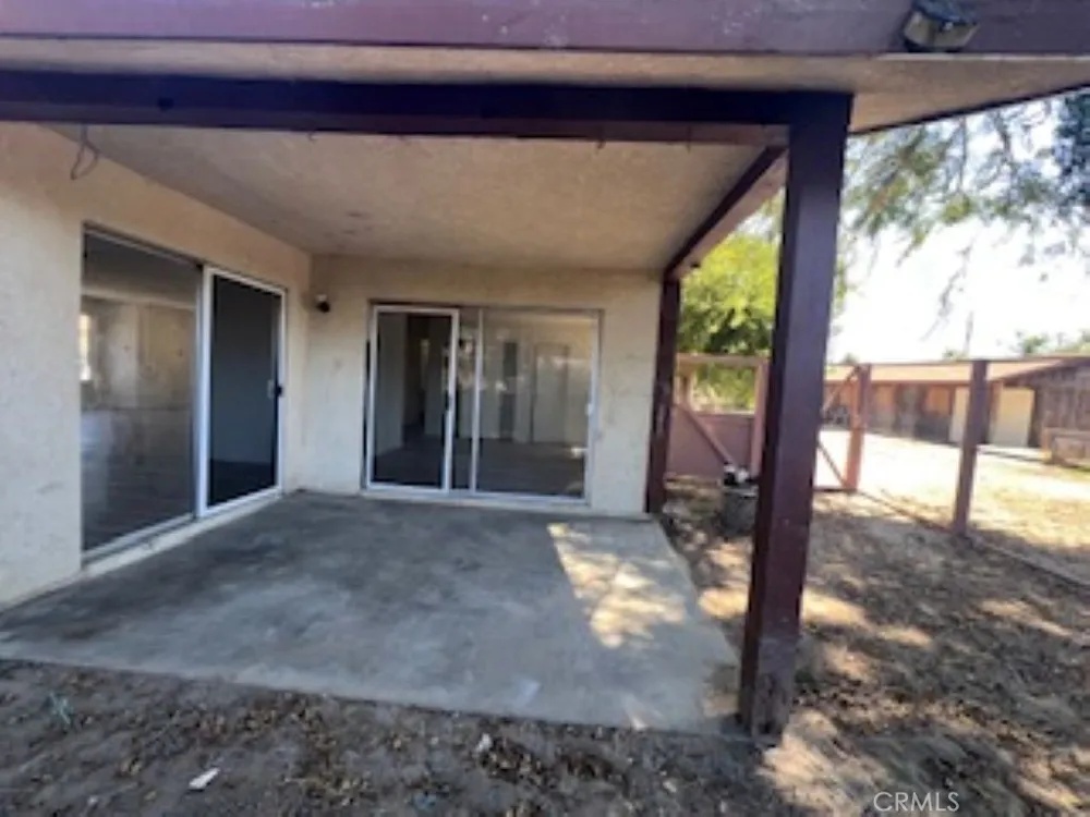 16641 California Bellflower, CA 90706