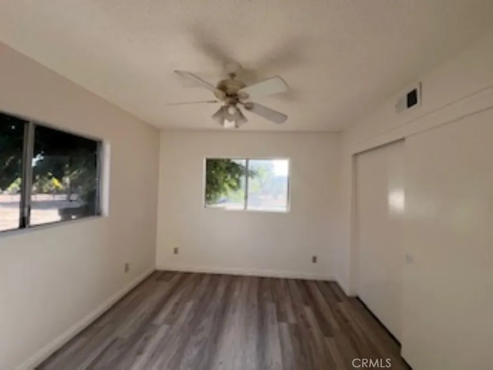 16641 California Bellflower, CA 90706