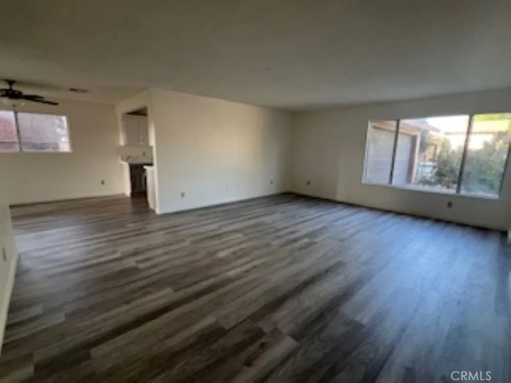16641 California Bellflower, CA 90706