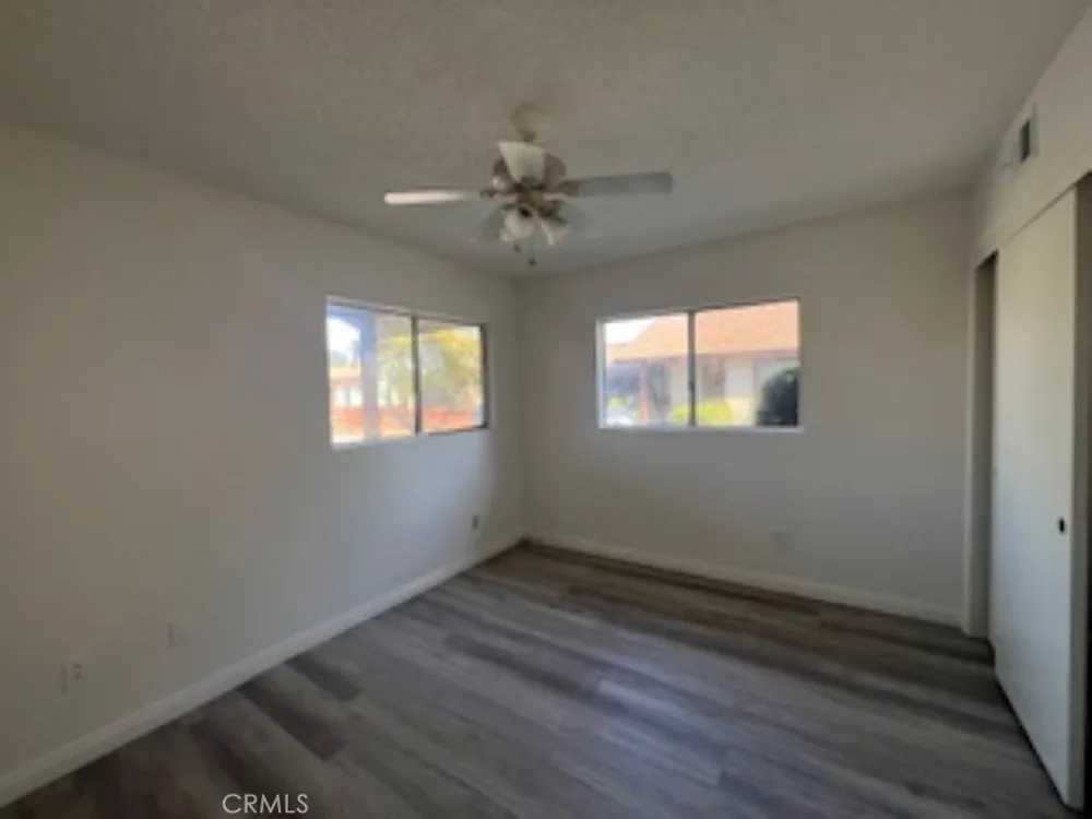 16641 California Bellflower, CA 90706