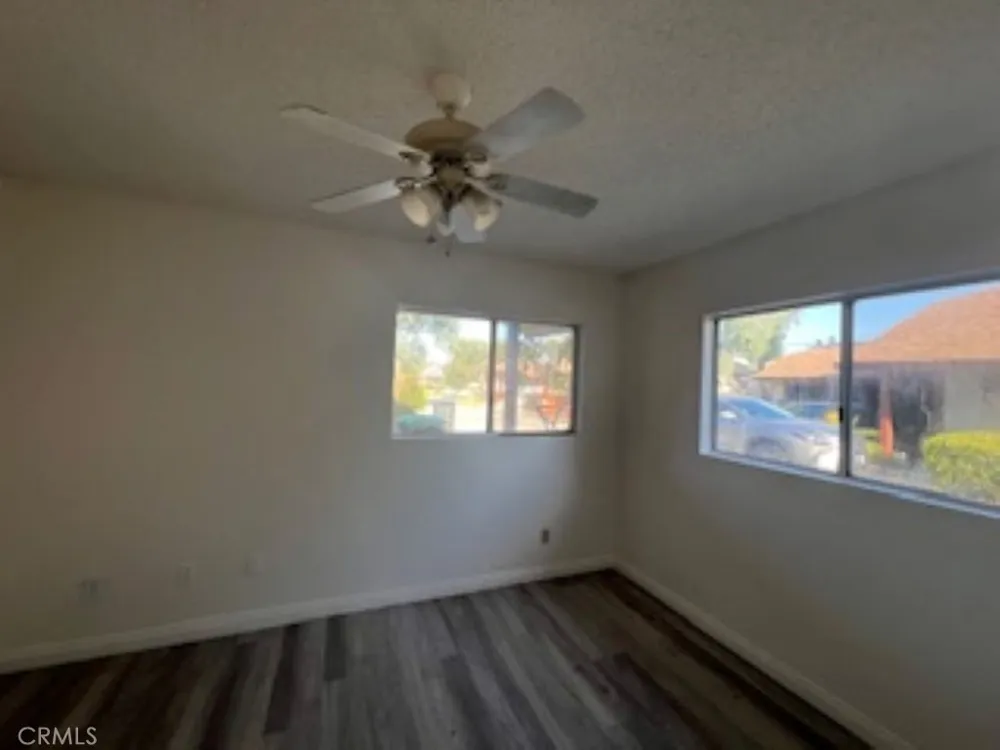 16641 California Bellflower, CA 90706