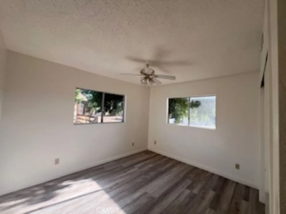 16641 California Bellflower, CA 90706