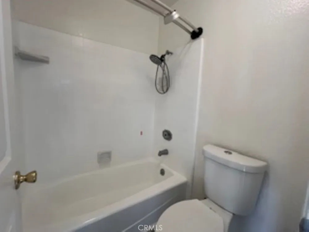 16641 California Bellflower, CA 90706