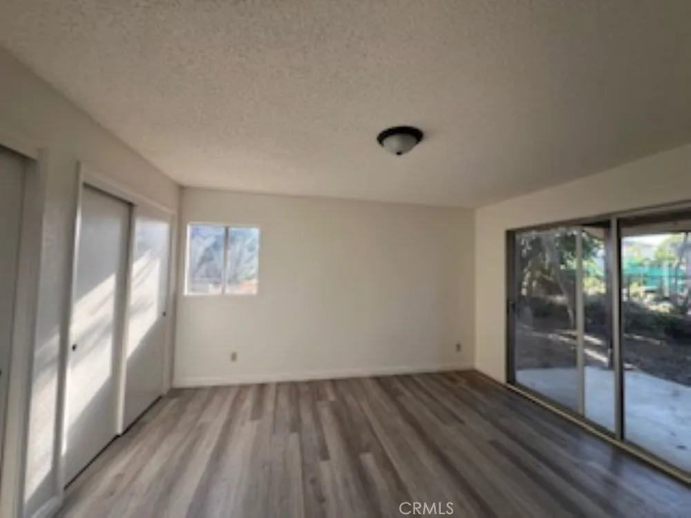 16641 California Bellflower, CA 90706