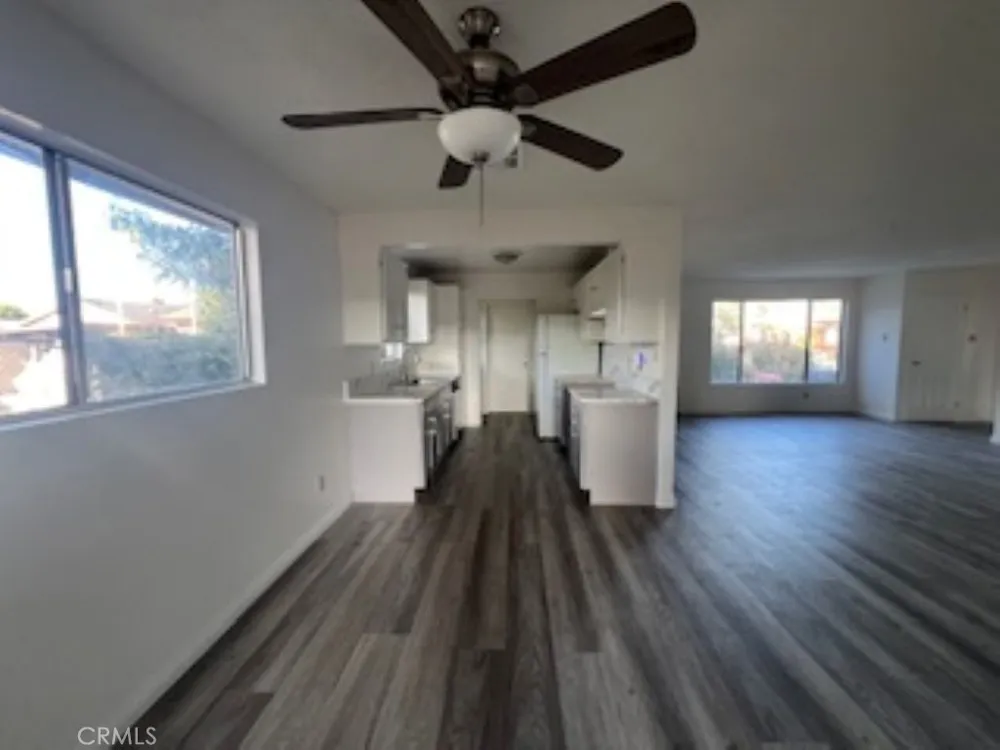 16641 California Bellflower, CA 90706