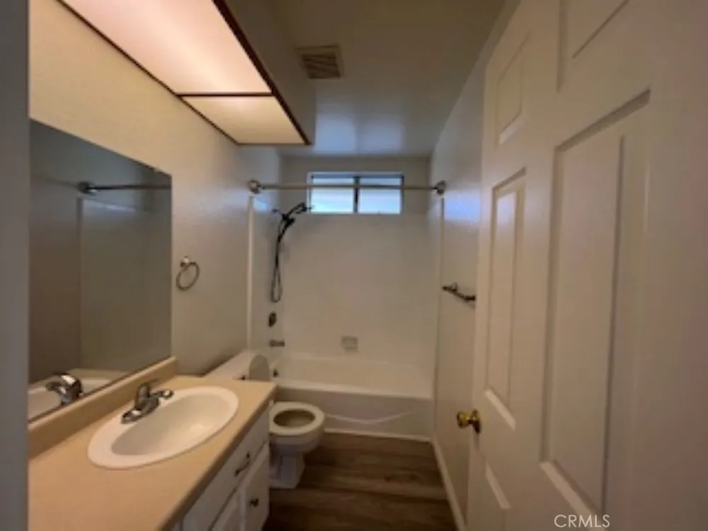 16641 California Bellflower, CA 90706