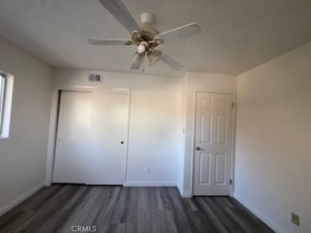 16641 California Bellflower, CA 90706