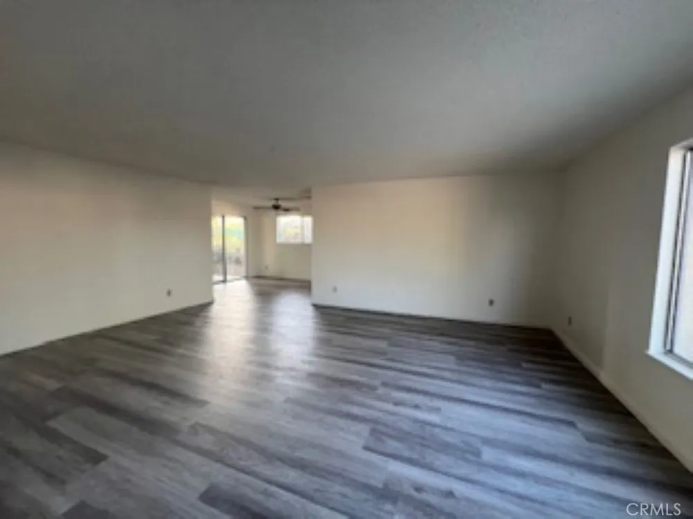 16641 California Bellflower, CA 90706