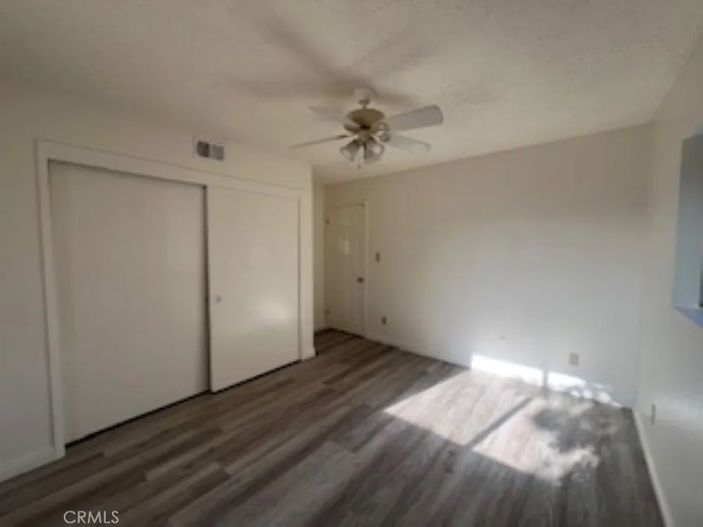 16641 California Bellflower, CA 90706