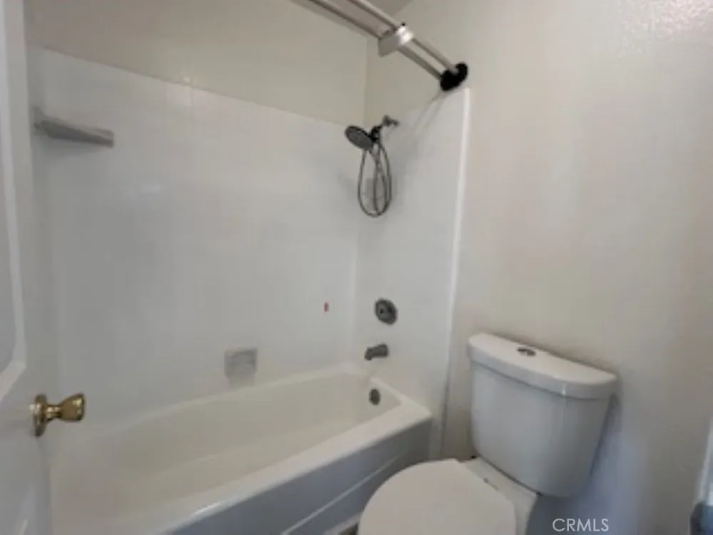 16641 California Bellflower, CA 90706