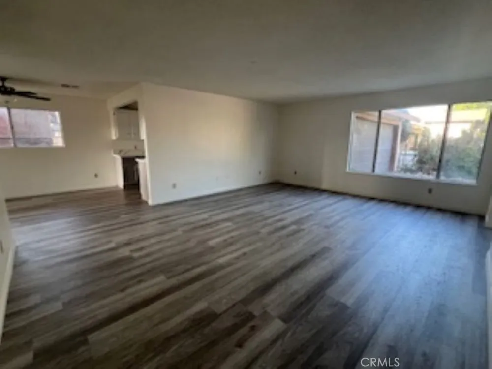 16641 California Bellflower, CA 90706