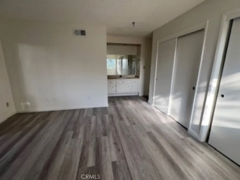 16641 California Bellflower, CA 90706
