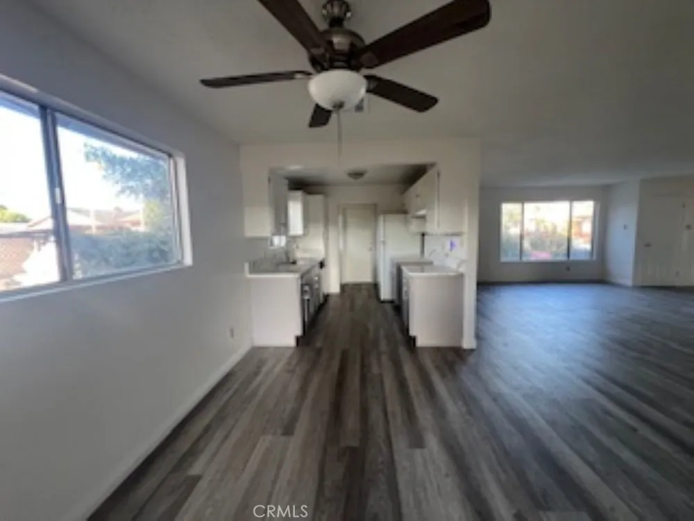 16641 California Bellflower, CA 90706