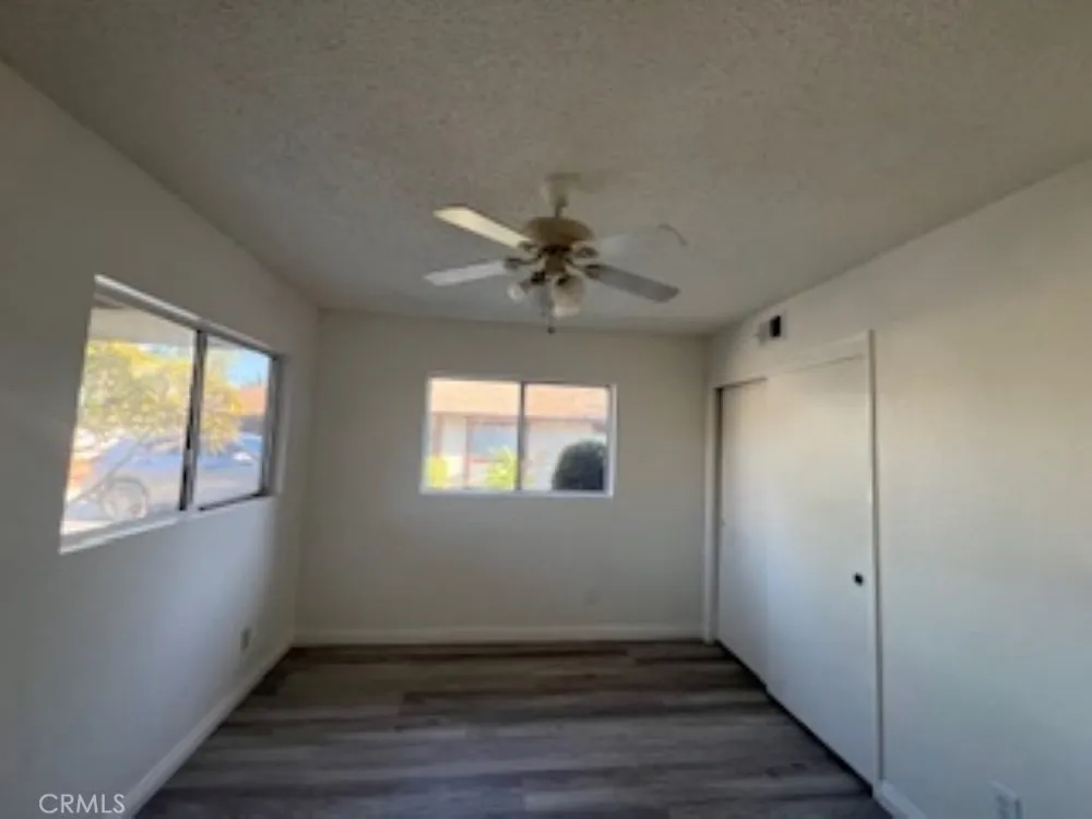 16641 California Bellflower, CA 90706