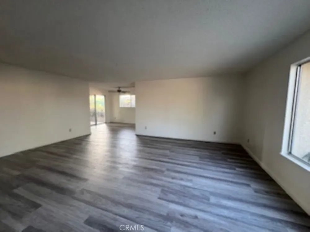 16641 California Bellflower, CA 90706