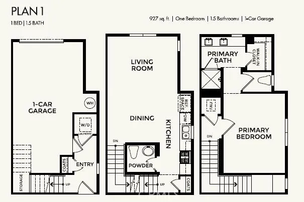 12715 Trojan Way Garden Grove, CA 92840