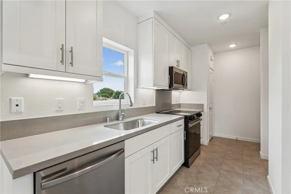 12715 Trojan Way Garden Grove, CA 92840