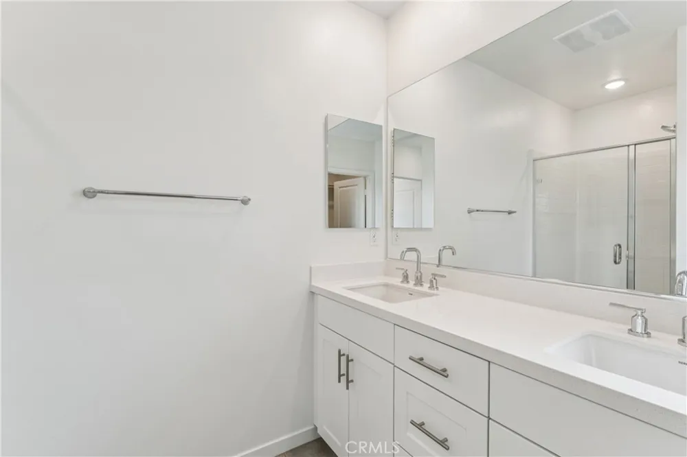 12715 Trojan Way Garden Grove, CA 92840